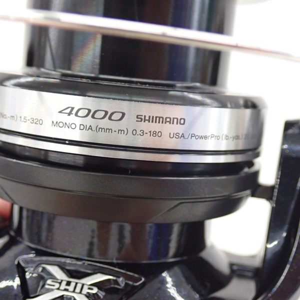 １４ＡＲ－ＣエアロＢＢ４０００